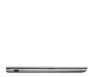 ASUS Vivobook 15 X1504ZA i3-1215U/8GB/512 - 1207947 - zdjęcie 12